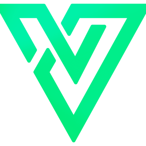 Vinicius Santi Design